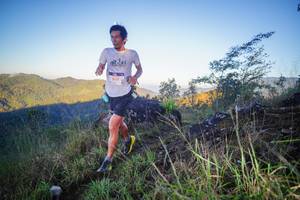 BIB: 1031
                            <button type="button" onclick="openModal(19051422)" class="btn btn-primary btn-sm float-right btn-popup" data-toggle="modal" data-target=".modal-high-quality">
                        <i class="fas fa-shopping-cart"></i> Add to Cart
                    </button>
                                            <button type="button" onclick="isThisMe(19051422, true)" class="btn btn-success btn-sm float-right btn-popup btn-isme hidden" data-toggle="tooltip" data-placement="bottom" title="นี่คือรูปของคุณใช่ไหม คลิกที่นี่เพื่อเอาเข้าอัลบั้ม">
                        <i class="fas fa-plus"></i> Add to album
                    </button>
                    <button type="button" onclick="isThisMe(19051422, false)" class="btn btn-warning btn-sm float-right btn-popup btn-isnotme hidden">
                        <i class="fas fa-ban"></i> Remove from album
                    </button>